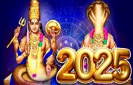 2025-ல் நடக்கும் முதல் கேது பெயர்ச்சி- தொழிலில் கொடிகட்டி பறக்கப்போகும் 3 ராசிகள்- உங்க ராசி என்ன?