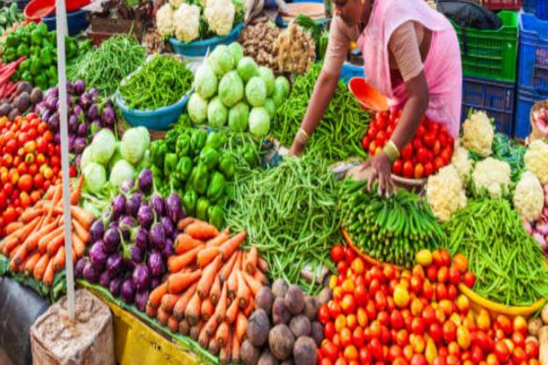 இலங்கையில் திடீரென ஏற்பட்ட மரக்கறிகளின் விலைகள்... மக்கள் வெளியிட்ட தகவல்!