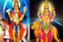 கஷ்டத்தை நீக்கி முன்னேற்றம் தரும் சுக்ல பக்ஷ ஏகாதசி - வழிபடுவது எப்படி?