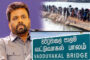 சினிமாவில் கம் பேக் கொடுக்கும் ஷாலினி… 25 ஆண்டுக்கு பின்பு அஜித்துடன் நடிக்கிறாரா?