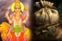 சினிமாவில் கம் பேக் கொடுக்கும் ஷாலினி… 25 ஆண்டுக்கு பின்பு அஜித்துடன் நடிக்கிறாரா?