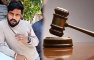 யாழ்ப்பாண Youtuber கிருஷ்ணா தொடர்பில் நீதிமன்றம் பிறப்பித்த உத்தரவு