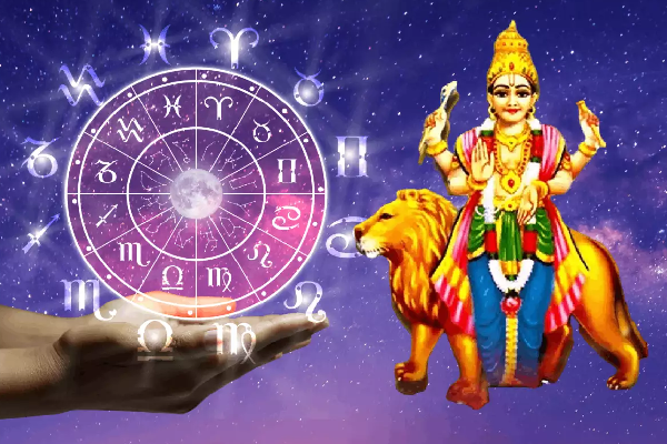 வக்ர நிவர்த்தியடையும் புதன்: தீராத பண யோகத்தை முழுதாக பெறப்போகும் ராசிகள்