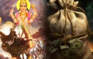 புதனுடன் ஒன்றுசேரும் சூரியன்.., ராஜாவாக வாழப்போகும் 3 ராசிகள்