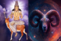 ஒரு வருடம் கழித்து வரும் சக்திவாய்ந்த ராஜயோகம்- பெரிய ஜாக்பாட் அடிக்கப்போகும் 3 ராசிகள்
