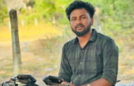 யாழில் அதீத வேகத்தால் பறிபோன உயிர்