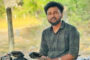 இந்தோனேசியாவின் வடக்கு சுமத்ரா பகுதியில் நிலநடுக்கம்