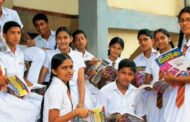 41 பாடசாலைகளுக்கு விசேட விடுமுறை!