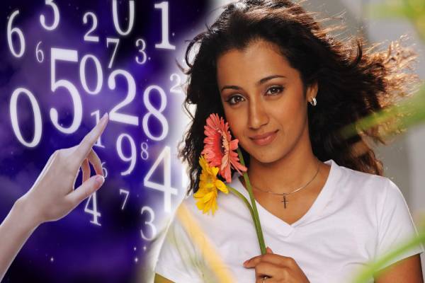 இந்த திகதிகளில் பிறந்தவர்கள் மற்றவர்களை நொடியில் வசீகரித்துவிடுவார்கள்... நீங்க எந்த திகதி?