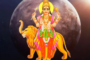 கோர விபத்தில் சிக்கிய குடும்பம் - சிறுவன் பலி - தாய் உட்பட மூவர் காயம்
