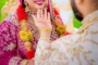 ஹோட்டல் டவல்களும் படுக்கை விரிப்புகளும் வெள்ளை நிறத்தில் இருப்பது ஏன்?