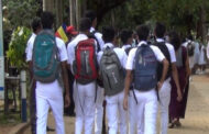 பாடசாலை விடுமுறை தொடர்பில் வெளியான முக்கிய அறிவிப்பு