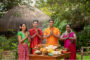 அரச ஊழியர்களுக்கு 50 ஆயிரம் ரூபா சம்பள அதிகரிப்பு! அநுர அரசாங்கம் இழைத்துள்ள அநீதி