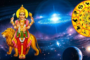 காலின் 2 ஆவது விரல் பெருவிரலை விட நீளமாக இருக்குதா? அப்போ விடயத்தில் அதிர்ஷ்டசாலிகளாம்