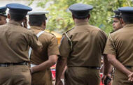 வெள்ளவத்தையில் இருவர் அதிரடியாக கைது - சிக்கிய பெருந்தொகை உண்டியல் பணம்