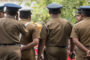 ஐரோப்பிய வாழ் குடும்ப பெண்ணுடன் யாழ் குடும்பஸ்தர் தலைமறைவு; கண்ணீர் விடும் மனைவி பிள்ளைகள்