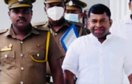 சிறையில் கதறி அழும் பிள்ளையான்!