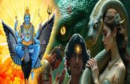 இந்த கதையை ஒரு முறை படிங்க... சனி பகவான் உங்க பக்கமே வர மாட்டார்!
