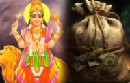 15 நாட்களில் ஆரம்பமாகும் இரட்டை புதன் பெயர்ச்சி: திகட்ட திகட்ட பணமழை எந்த ராசிகளுக்கு?
