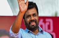 இன்று யாழ்ப்பாணம் செல்கிறார் ஜனாதிபதி அநுர