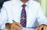 ஆங்கில மொழிப் புலமை பெறாத அதிபர்களின் சம்பள உயர்வு நிறுத்தம்