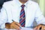 யாழ். மக்களுக்கு விடுத்துள்ள எச்சரிக்கை ; வெப்பநிலை அதிகரிப்பு தொடர்பில் அவதானம்