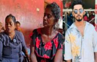 யாழில் நீரில் மூழ்கி உயிரிழந்த 23 வயது இளைஞன் ; உறவினர்கள் வெளியிட்ட அதிர்ச்சி தகவல்