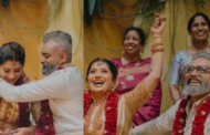 பிரியங்காவின் கணவர் வசி ஈழத்தமிழரா? பரவலாகப் பேசப்பட்டு வரும் உண்மை