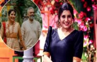 விஜய் டிவியை வாங்கிய நிறுவனம் பிரியங்காவை வேலை நீக்கம் செய்ய முடிவு- இது முன்பே தெரியுமா?