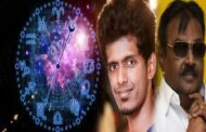 இந்த நட்சத்திரத்தில் பிறந்தவர்கள் கருணை உள்ளம் கொண்டவர்களாம்... யார் யார்ன்னு தெரியுமா?