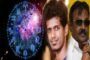 கைமாறும் விஜய் டிவி; தொகுப்பாளர்கள் வெளியேற்றம்? ரசிகர்கள் க்ஷாக்!