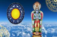 கேது இடப்பெயர்ச்சியால் பொற்காலம் கிடைக்க போகும் ராசிகள்