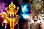 யாழ்ப்பாண Youtuber கிருஷ்ணா தொடர்பில் நீதிமன்றம் பிறப்பித்த உத்தரவு
