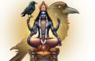 30 ஆண்டுகளுக்கு பிறகு வக்கிர நிலை அடையும் சனி பகவான்.., கோடியில் புரளப்போகும் 3 ராசிகள்