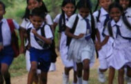 மே மாதம் 5 மற்றும் 6ஆம் திகதிகளில் பாடசாலைகளுக்கு விடுமுறை