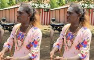 யாழ் கோவிலில் பெண் வேடமிட்டு திருட்டில் ஈடுபட்டவர்கள் கைது