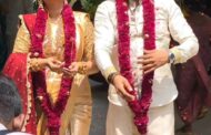 அப்ப புரியல, இப்ப புரியுது! 3 ஆண்டுகளுக்கு முன் வசியின் DJ பார்ட்டியில் பிரியங்கா தேஷ்பாண்டே