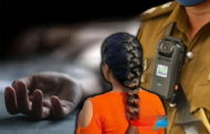 யாழில் பரிதாபமாக பலியான 22 வயது இளம் பெண்