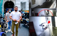 டேன் பிரியசாத் கொலை விவகாரத்தில் முக்கிய ஒப்பந்தம்.. புலனாய்வாளர்கள் வெளியிட்டுள்ள தகவல்..!