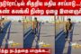 1 வருடத்தின் பின் உருவாகும் பத்ர மாளவ்ய ராஜயோகம்: 3 ராசிகள் மீது பணமழை உங்க ராசி?